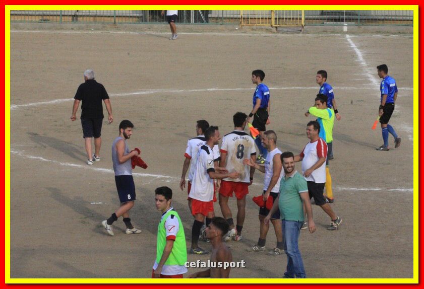 150829 Finale 246_tn.jpg